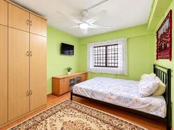 Blk 68 Geylang Bahru Ville (Kallang/Whampoa), HDB 3 Rooms #633518011